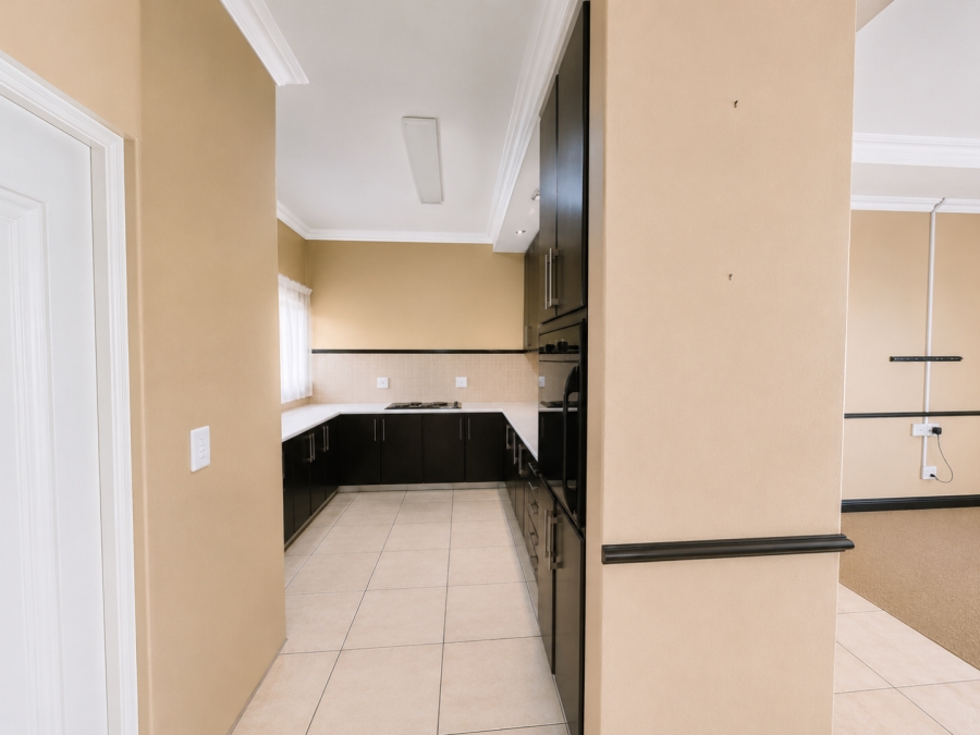 3 Bedroom Property for Sale in Dan Pienaar Free State